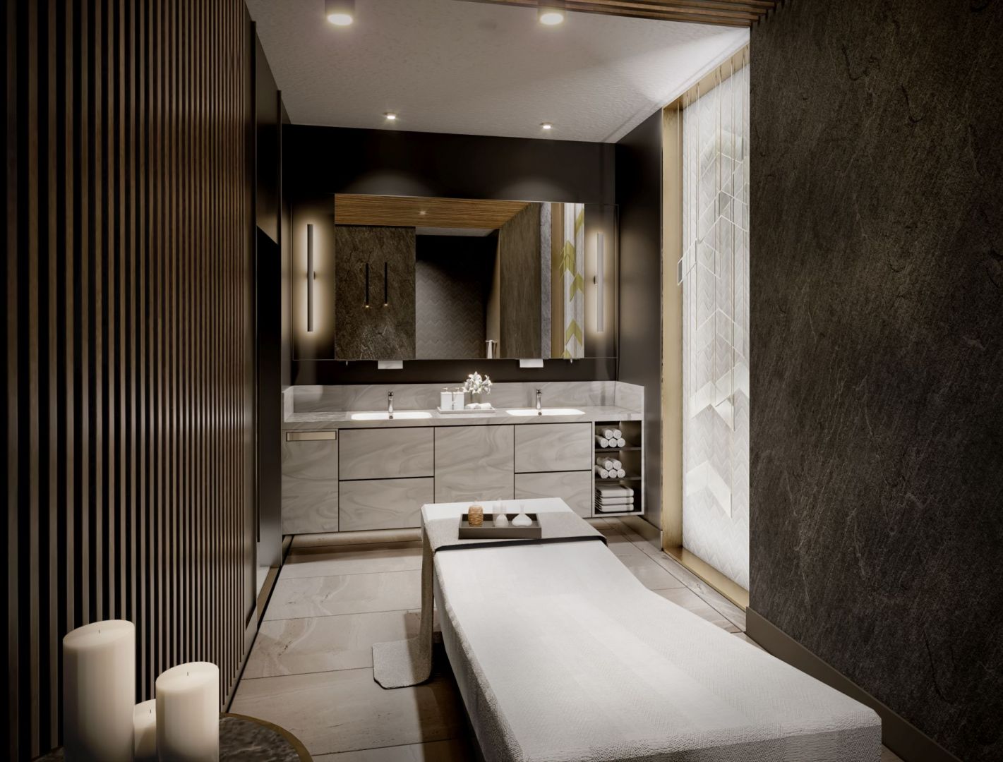 1749_RBP_RADISSON_PRAGUE_SPA_VIZ4 KKO.jpg