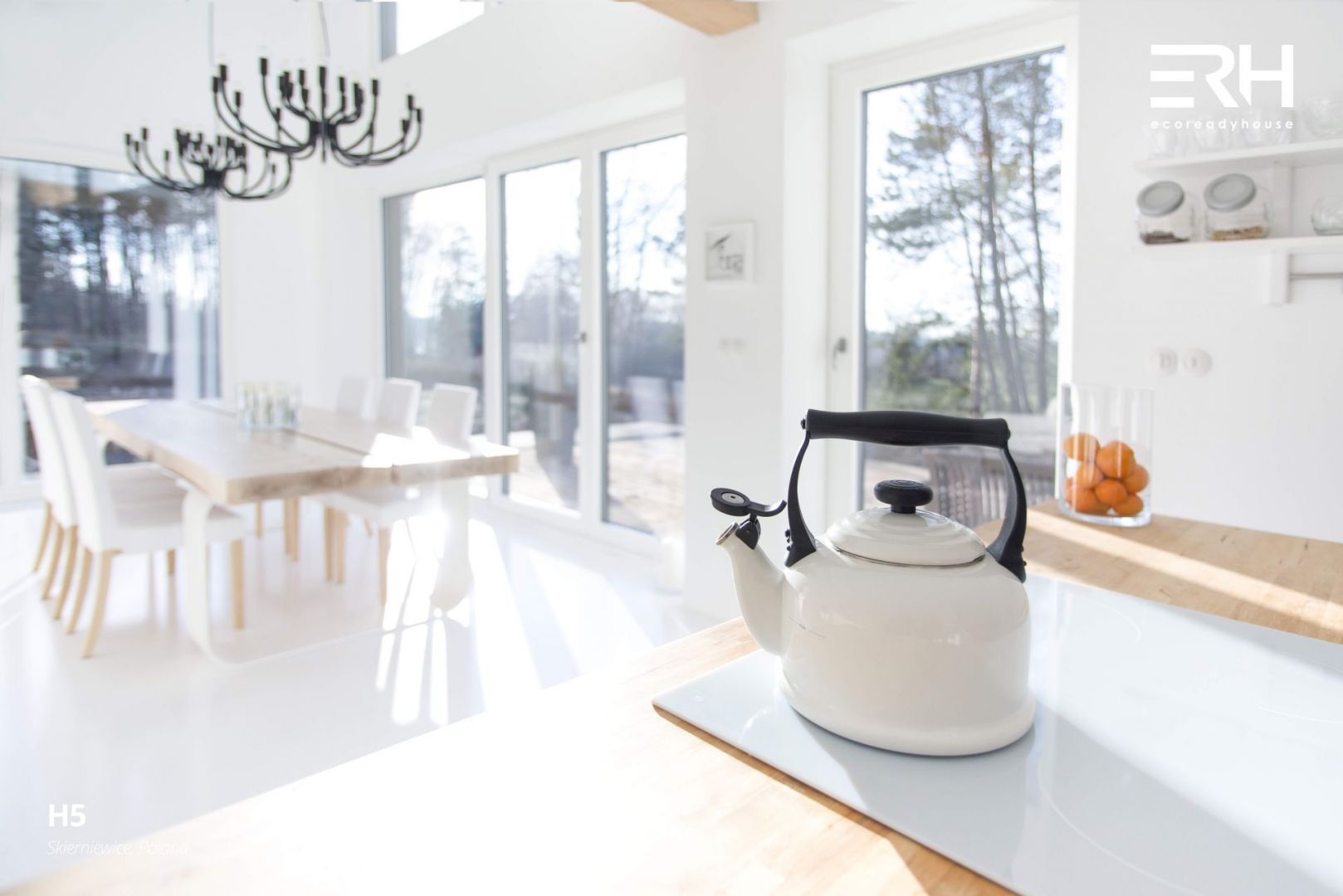 fot. EcoReadyHouse - Multi Comfort Saint-Gobain_6.jpg