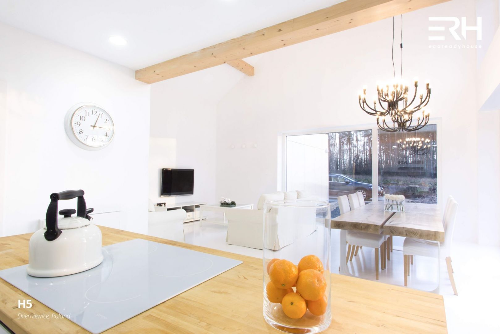 fot. EcoReadyHouse - Multi Comfort Saint-Gobain_7.jpg