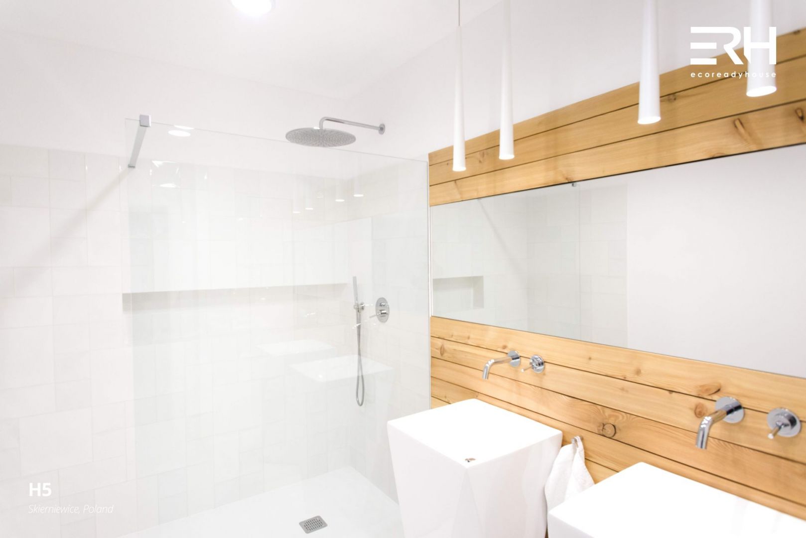 fot. EcoReadyHouse - Multi Comfort Saint-Gobain_8.jpg