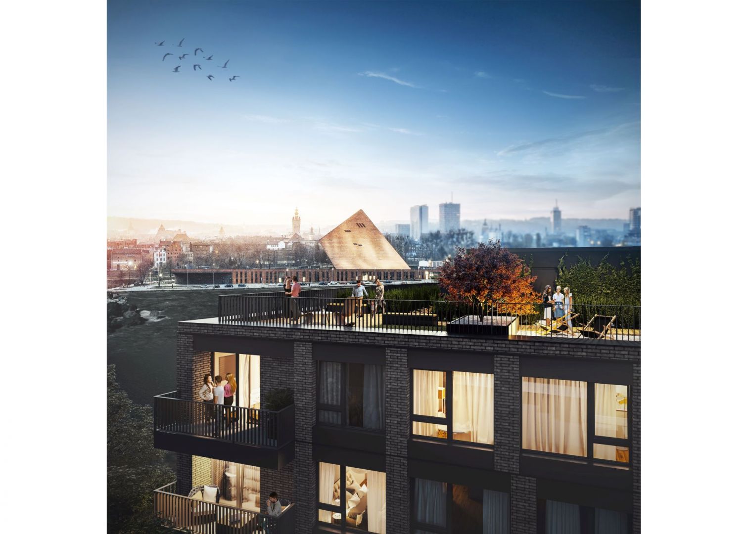 Chlebova apartamenty NDI. Oprac. Roark Studio2.jpg