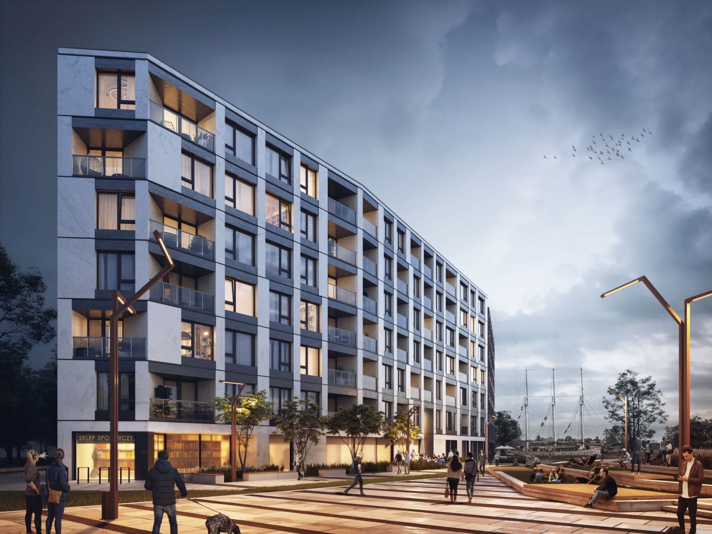 Chlebova apartamenty NDI. Oprac. Roark Studio1.jpg