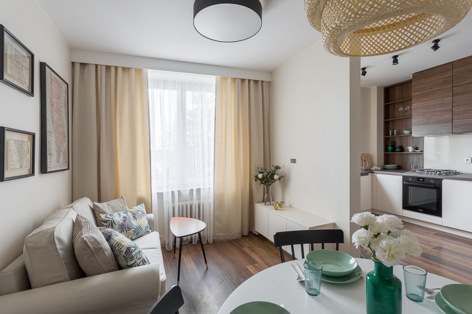 Clou Design_zdjęcie z realizacji_2.jpg