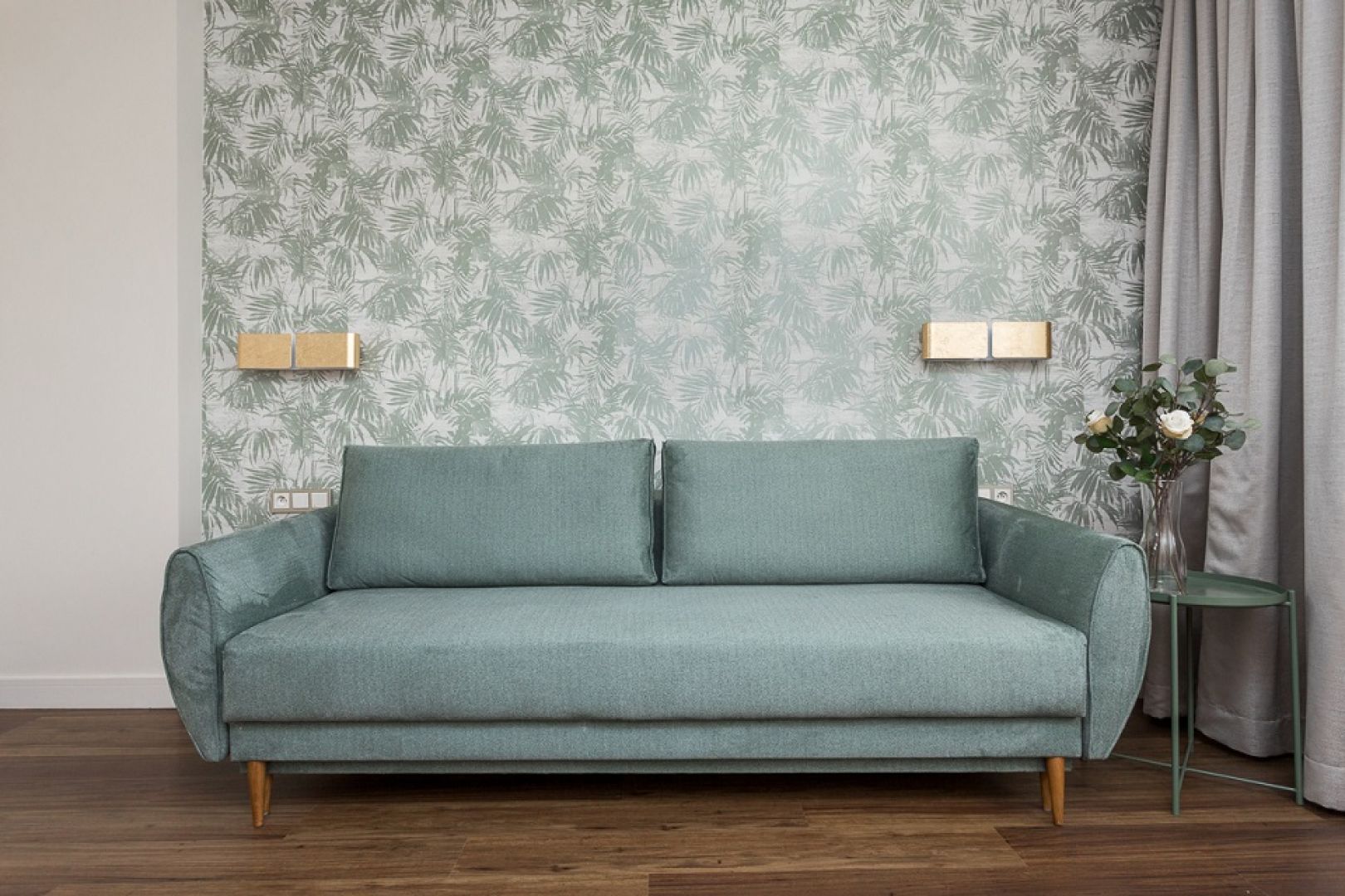 Clou Design_zdjęcie z realizacji_5.jpg