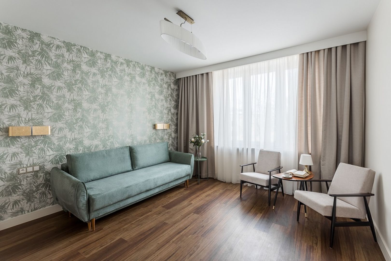 Clou Design_zdjęcie z realizacji_4.jpg