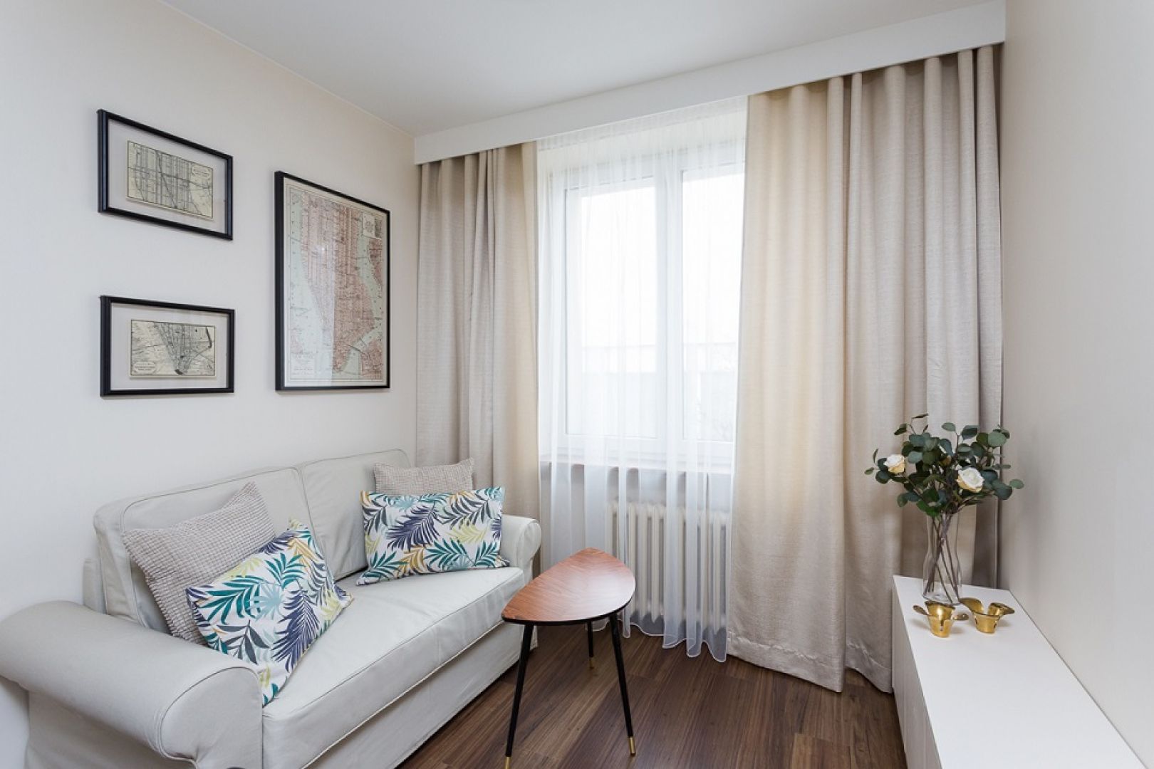 Clou Design_zdjęcie z realizacji_10.jpg