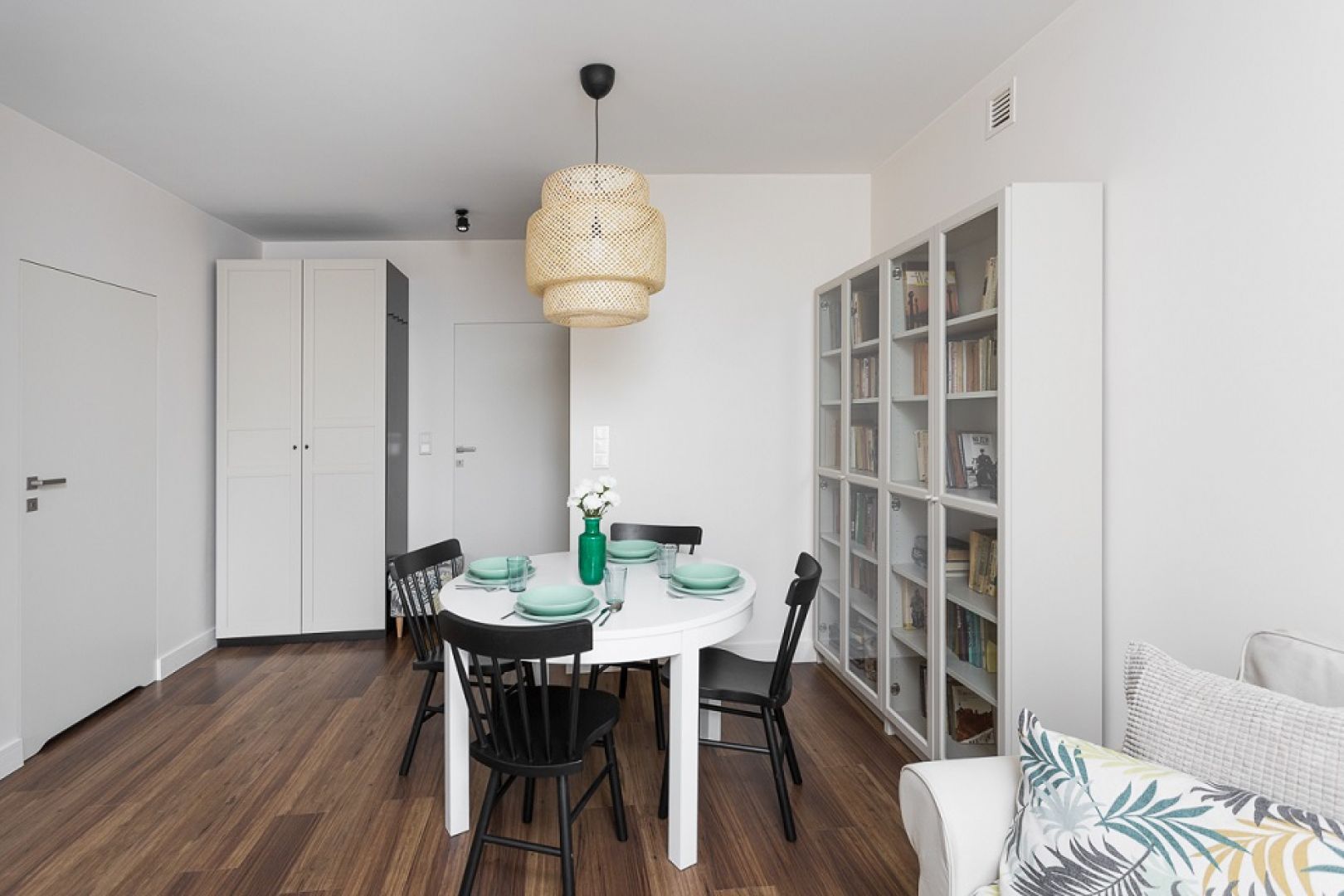 Clou Design_zdjęcie z realizacji_12.jpg