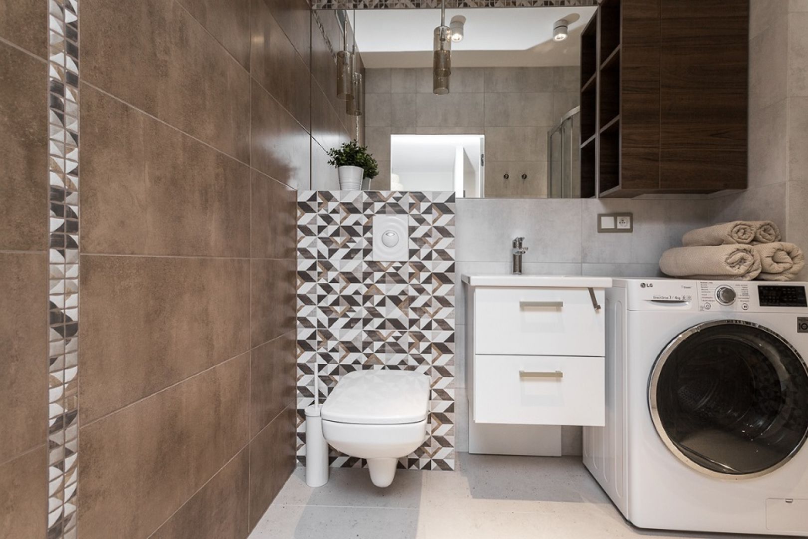 Clou Design_zdjęcie z realizacji_18.jpg