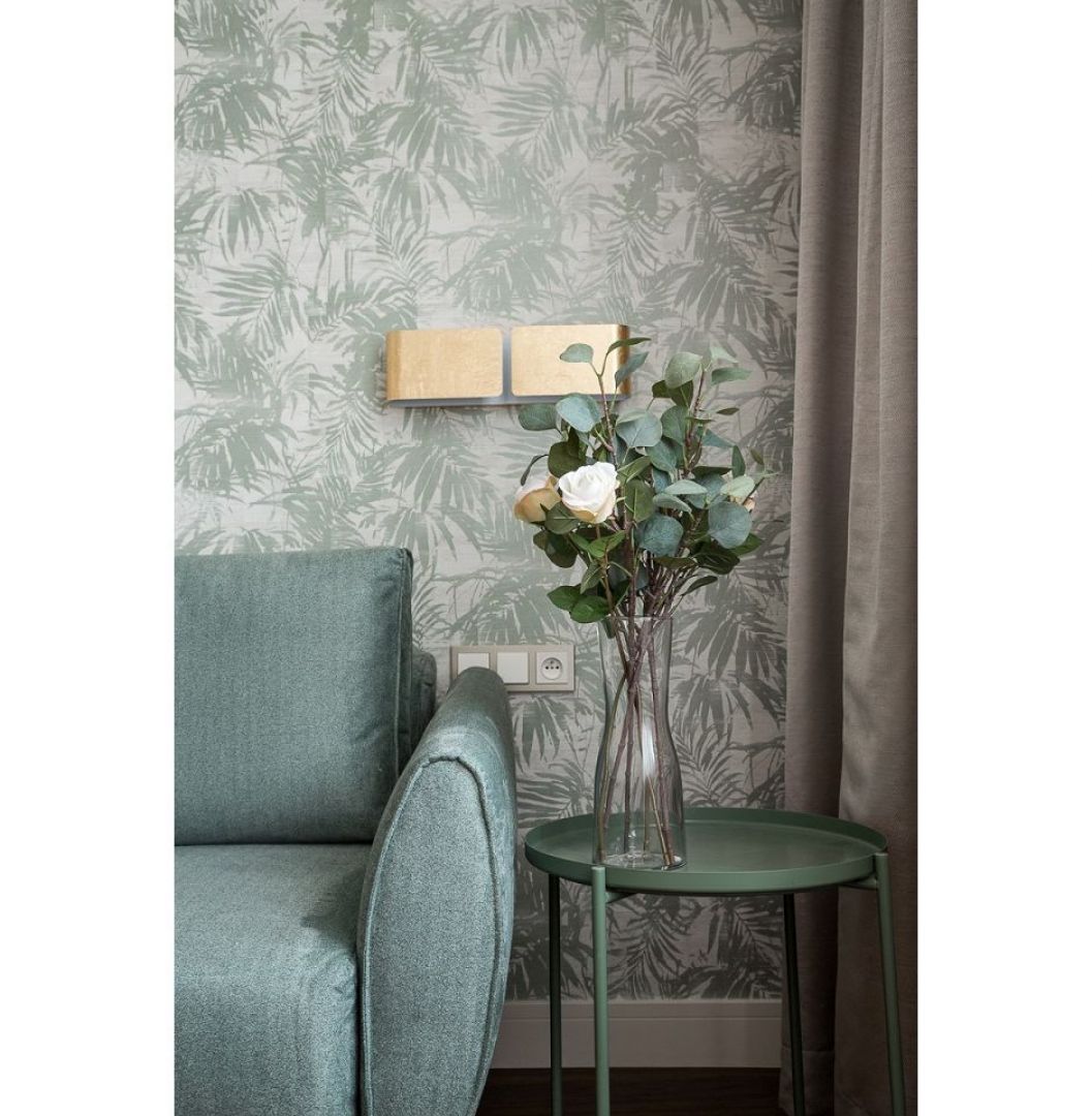 Clou Design_zdjęcie z realizacji_6.jpg