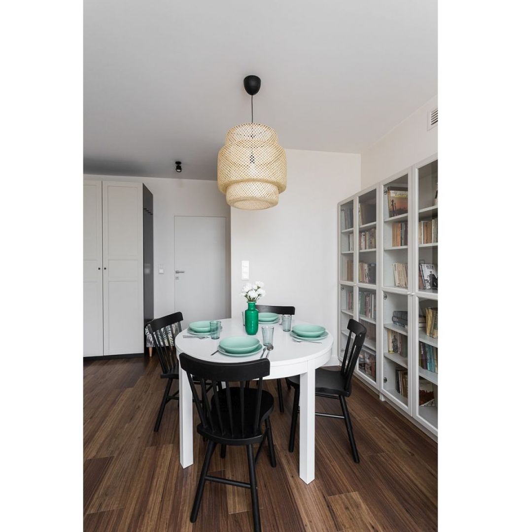 Clou Design_zdjęcie z realizacji_11.jpg