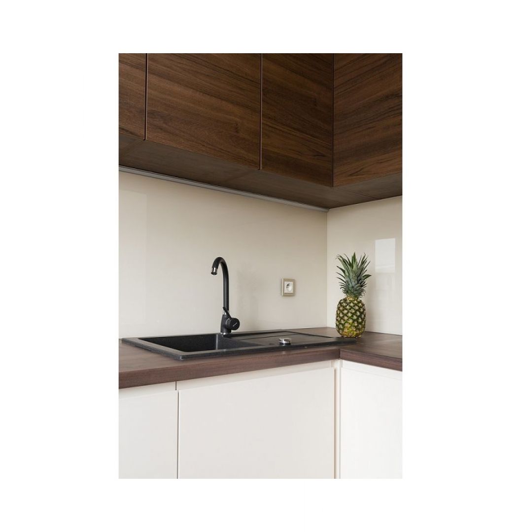 Clou Design_zdjęcie z realizacji_14.jpg