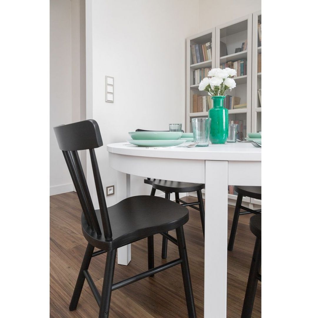 Clou Design_zdjęcie z realizacji_17.jpg
