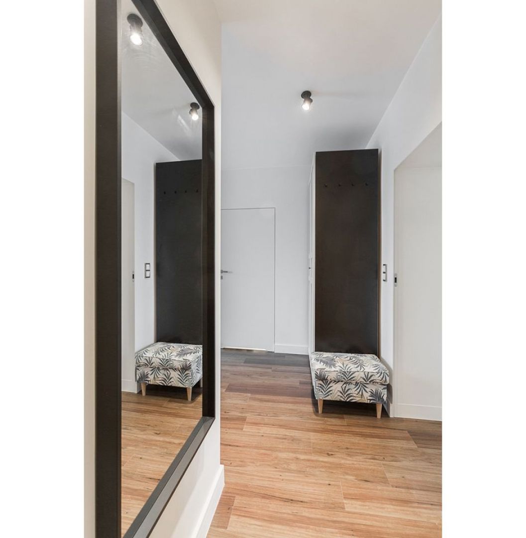 Clou Design_zdjęcie z realizacji_19.jpg