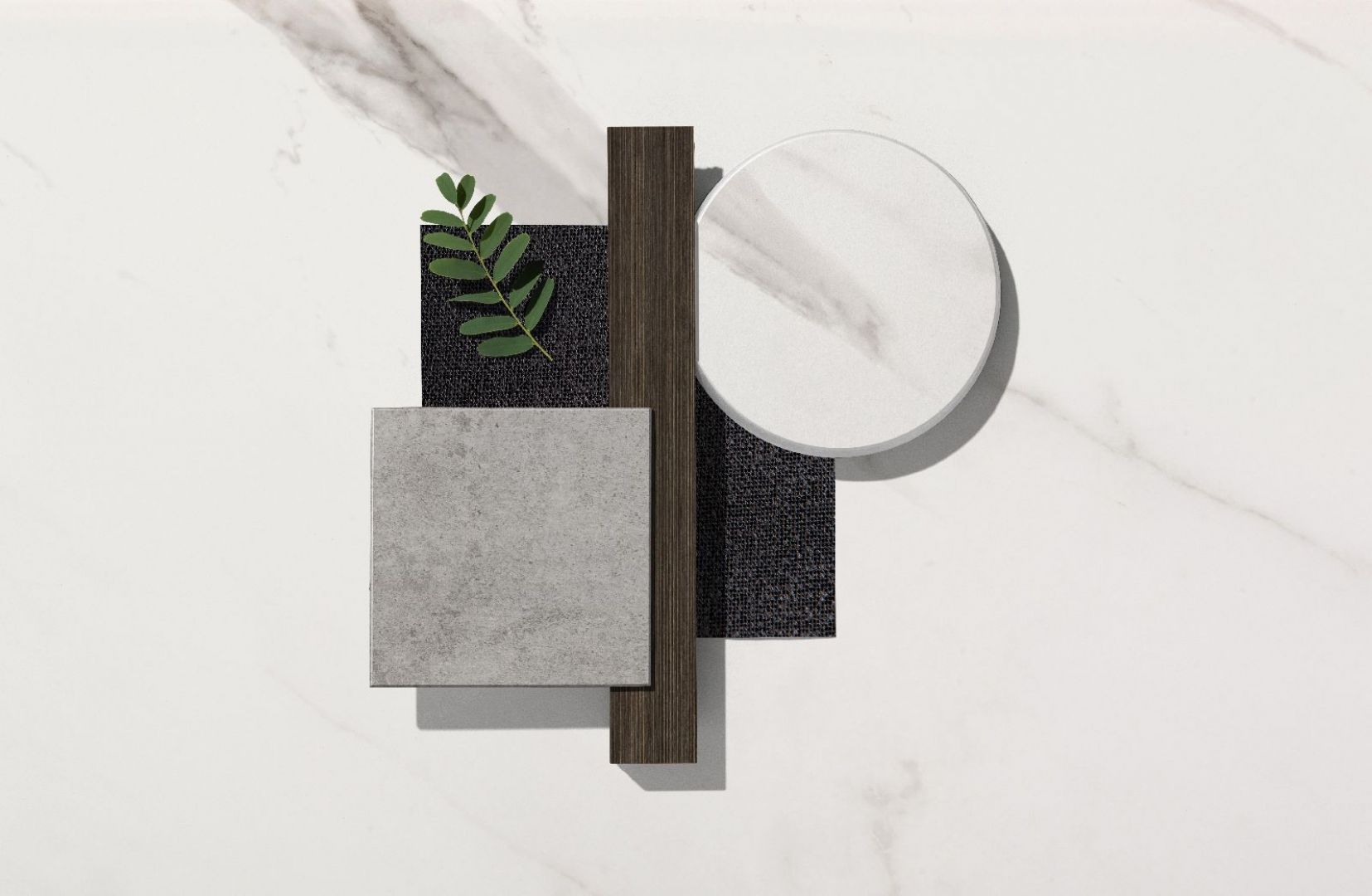 Dekton Olimpo_Cosentino.jpg