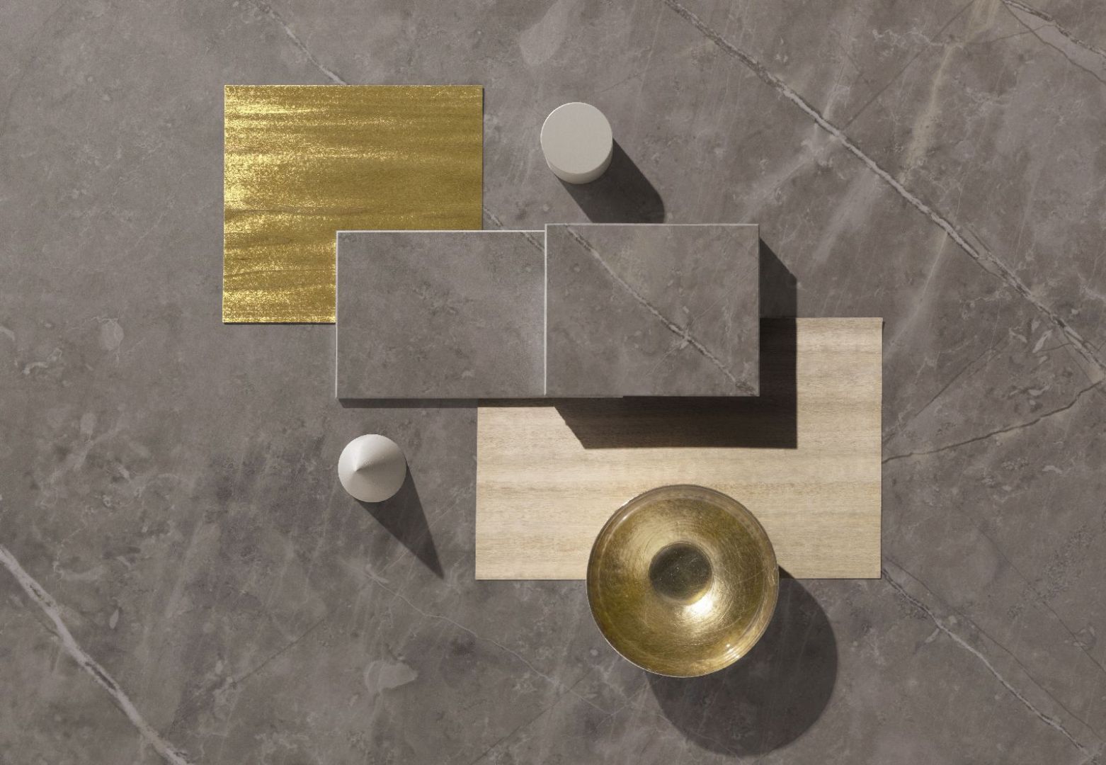 Dekton Korso_Cosentino.jpg
