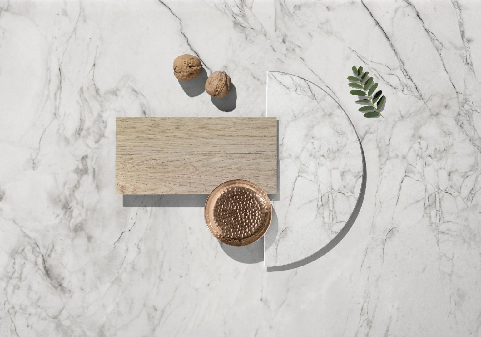 Dekton Bergen_Cosentino.jpg