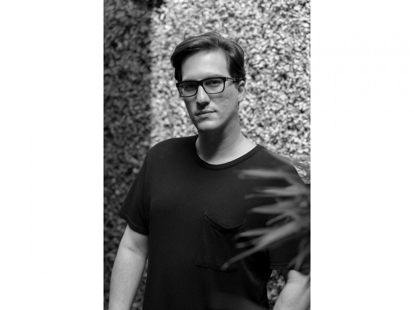 Arthur Athayde_ dla Cosentino.jpg