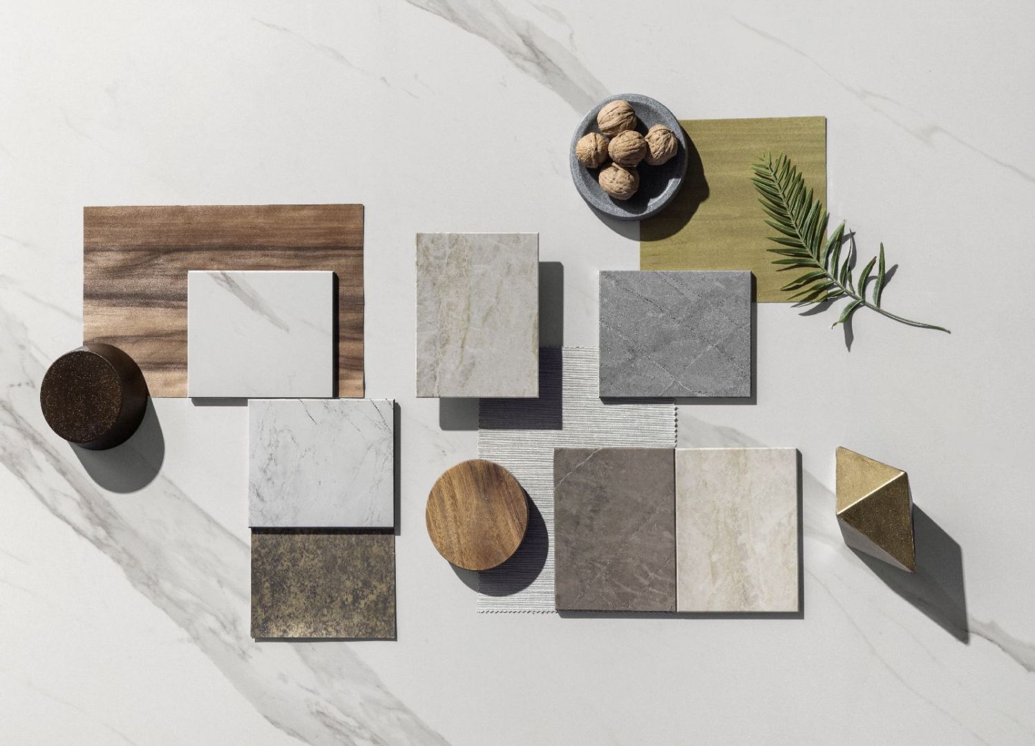 Dekton_kolekcja Stonika_Cosentino.jpg