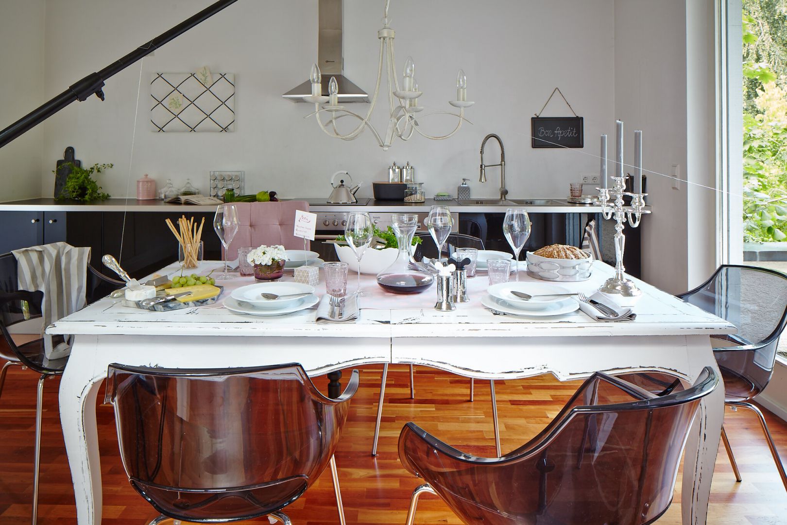 modern shabby.jpg