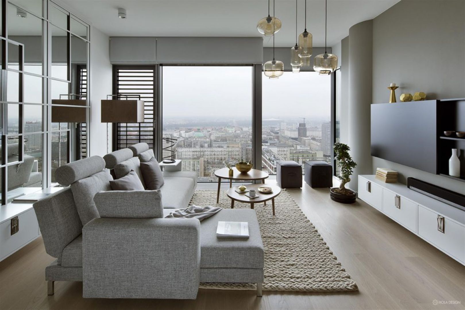holadesign-2-66-1024x683.jpg
