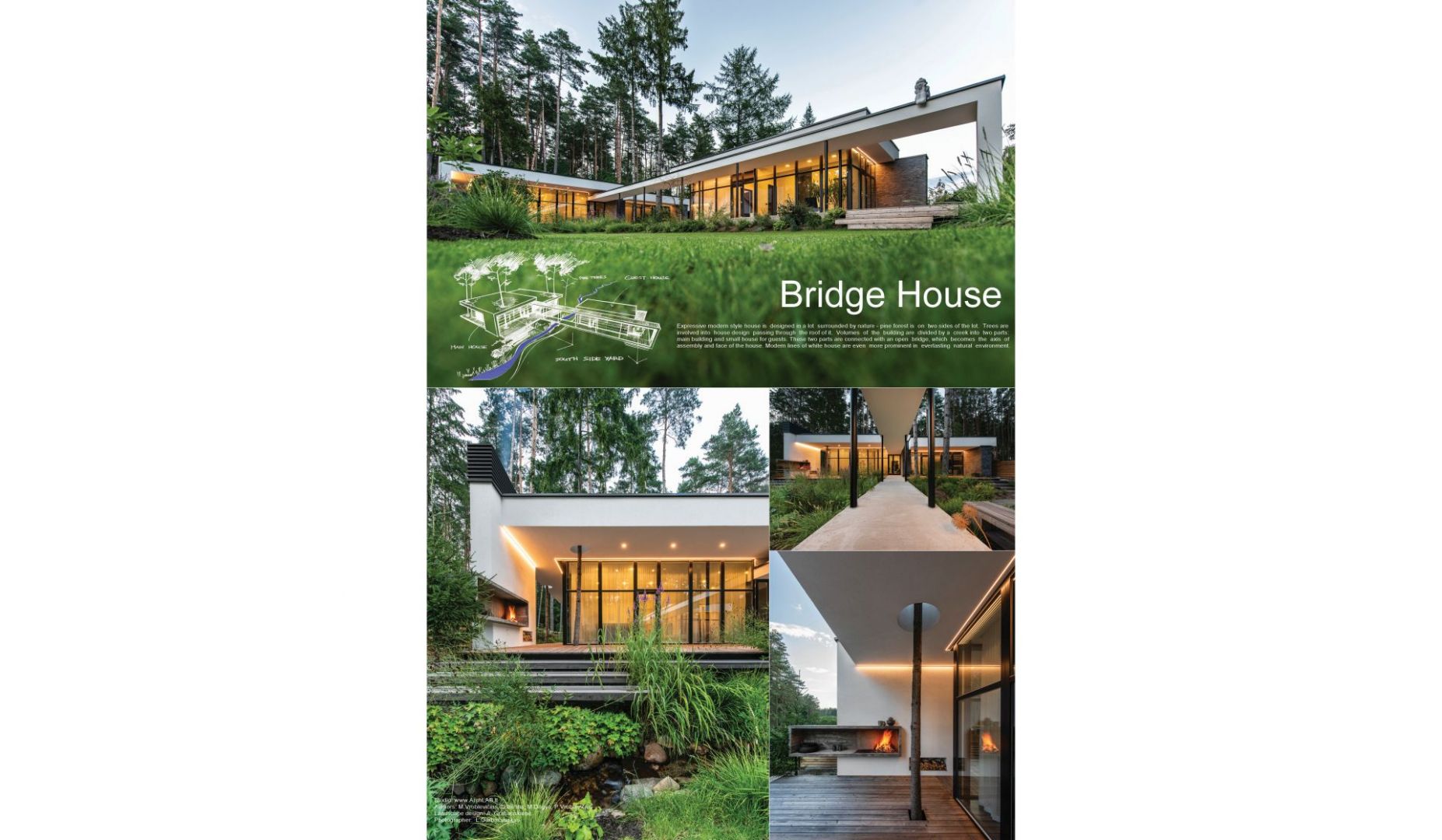 Wyróżnienie_Bridge House-1.jpg
