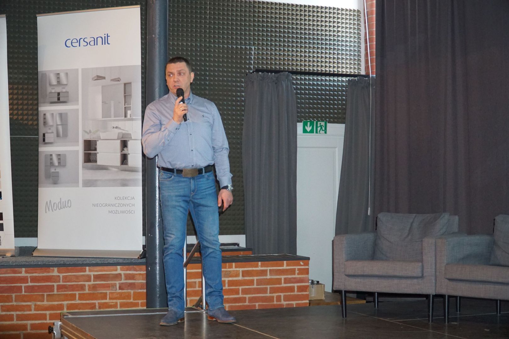 06 Rafał Przygocki, Marmorin DesignDSC06452.JPG