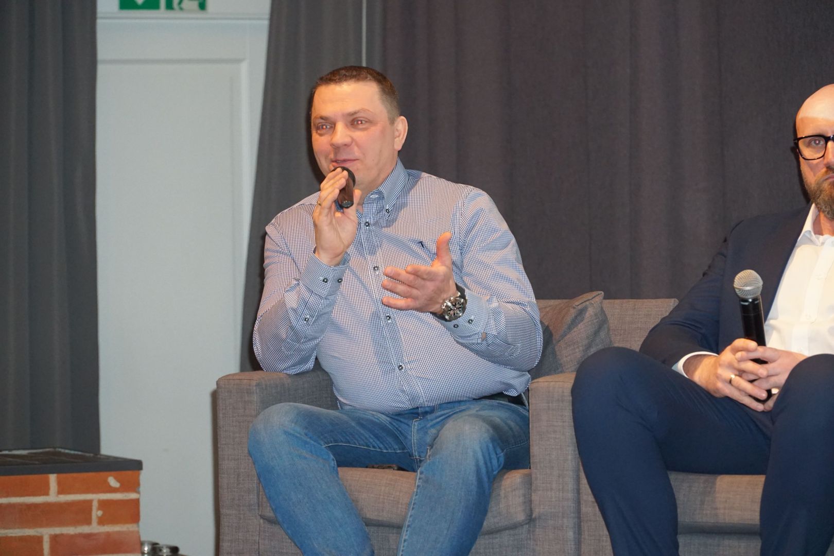 10 Rafał Przygocki, Marmorin Design DSC06476.JPG
