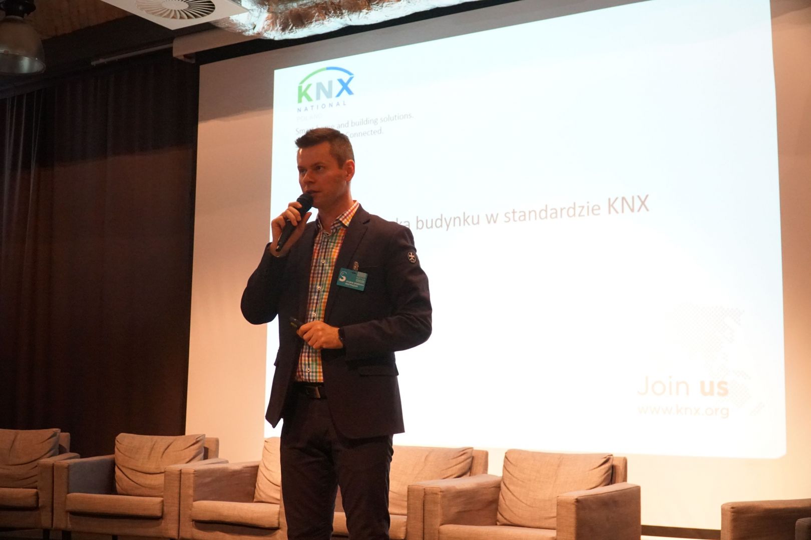 36 Damian Fituch, KNX DSC06712.JPG