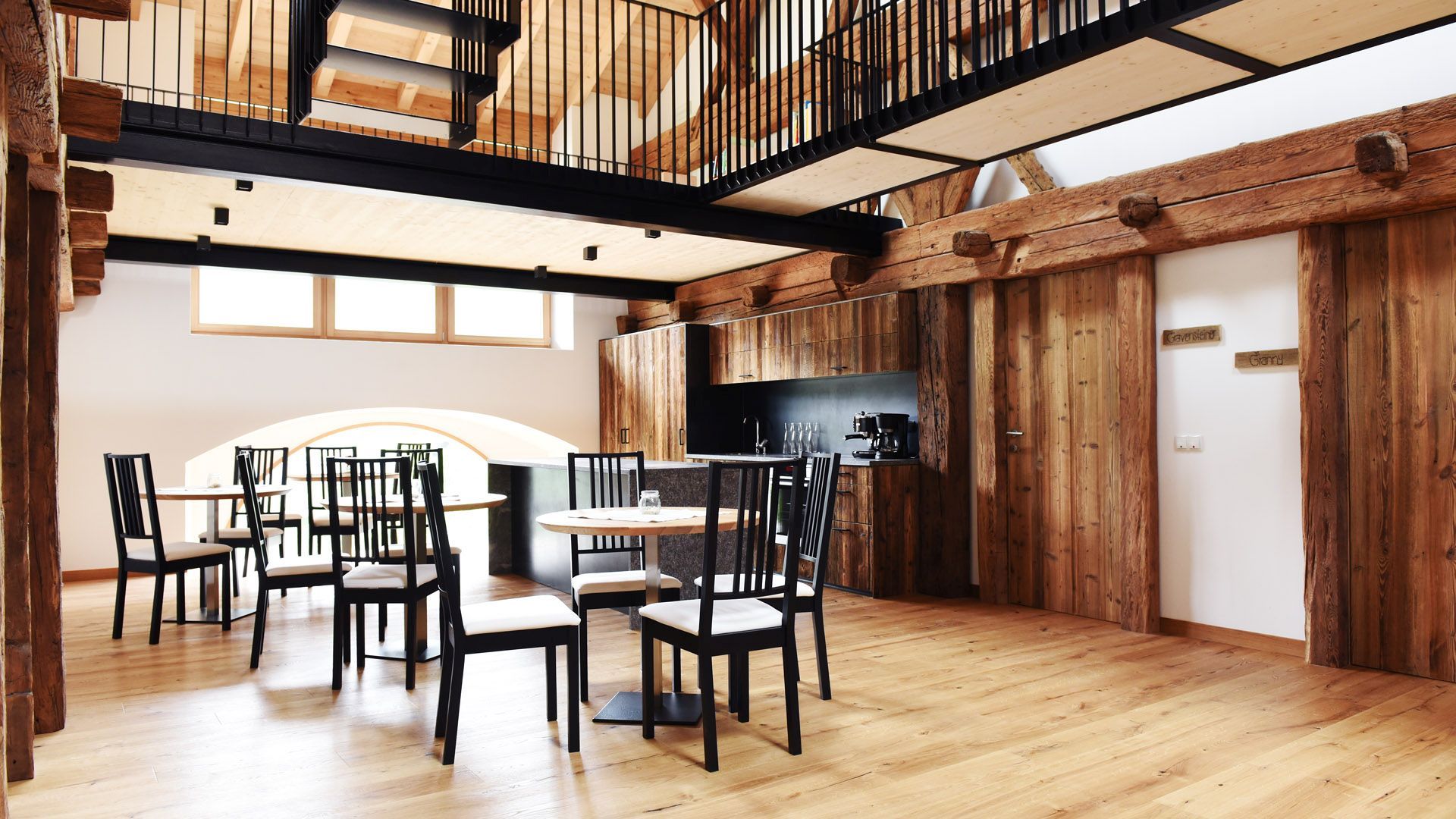 grieserhof_nals.jpg