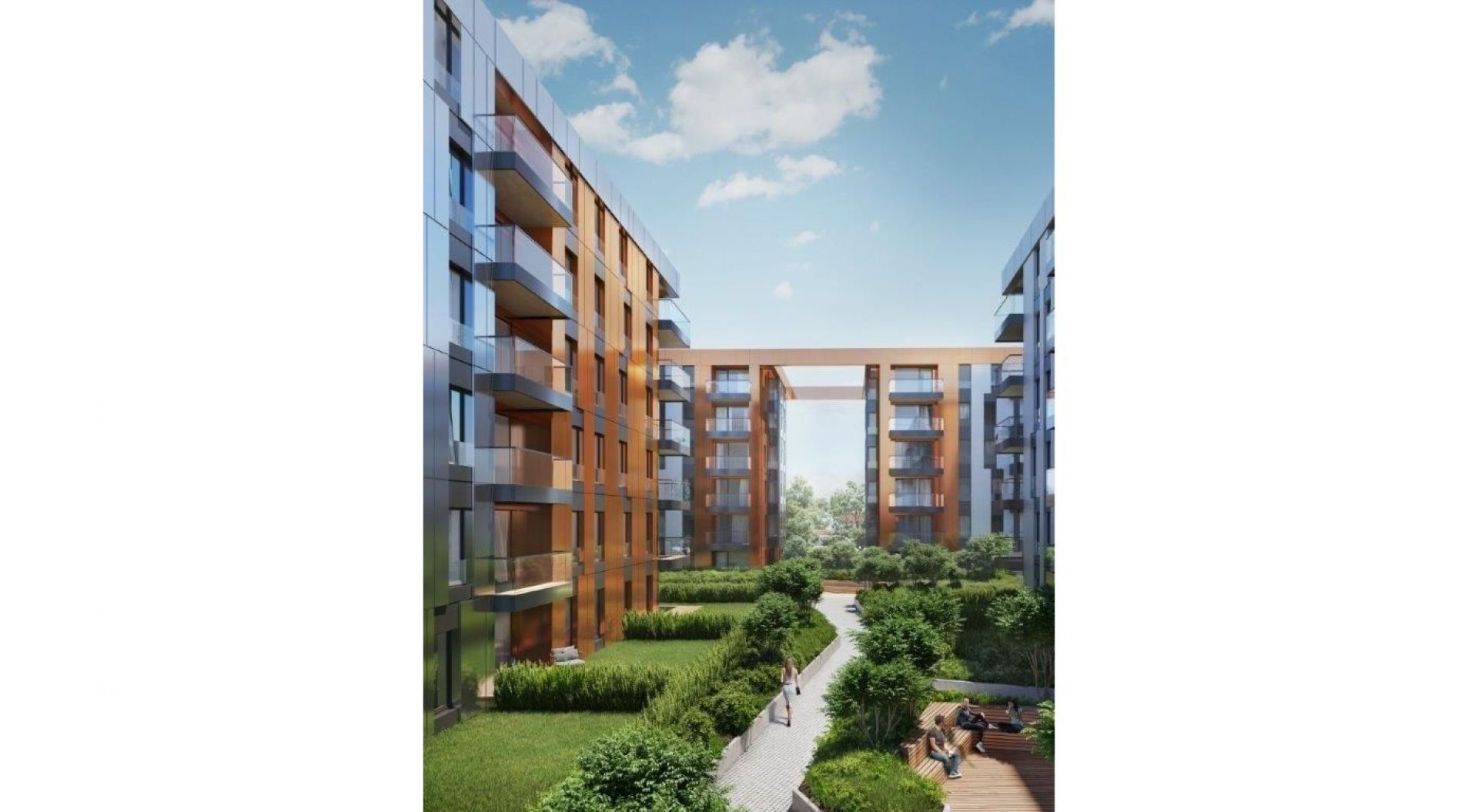 2 Brabank Apartmetny etap II - Invest Komfort (wewnętrzny dziedzinieć na poziomie I pietra).jpg