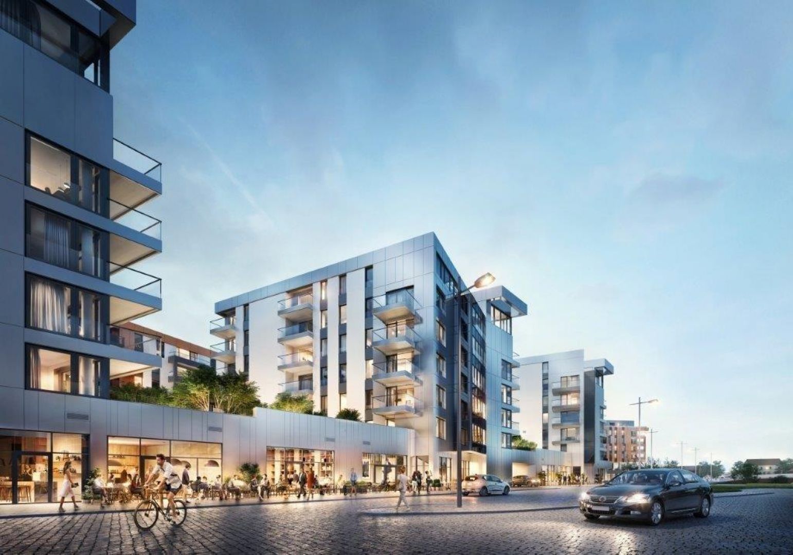 4 Brabank Apartamenty etap II - Invest Komfort.jpg