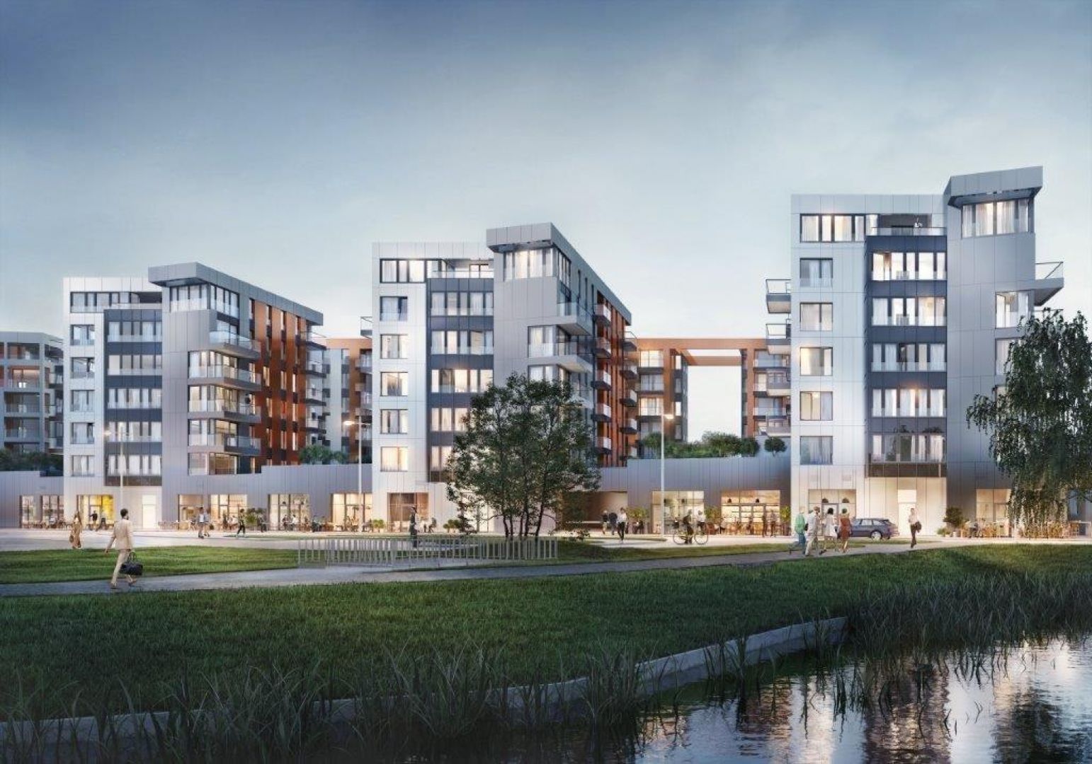 3 Brabank Apartamenty etap II - Invest Komfort.jpg