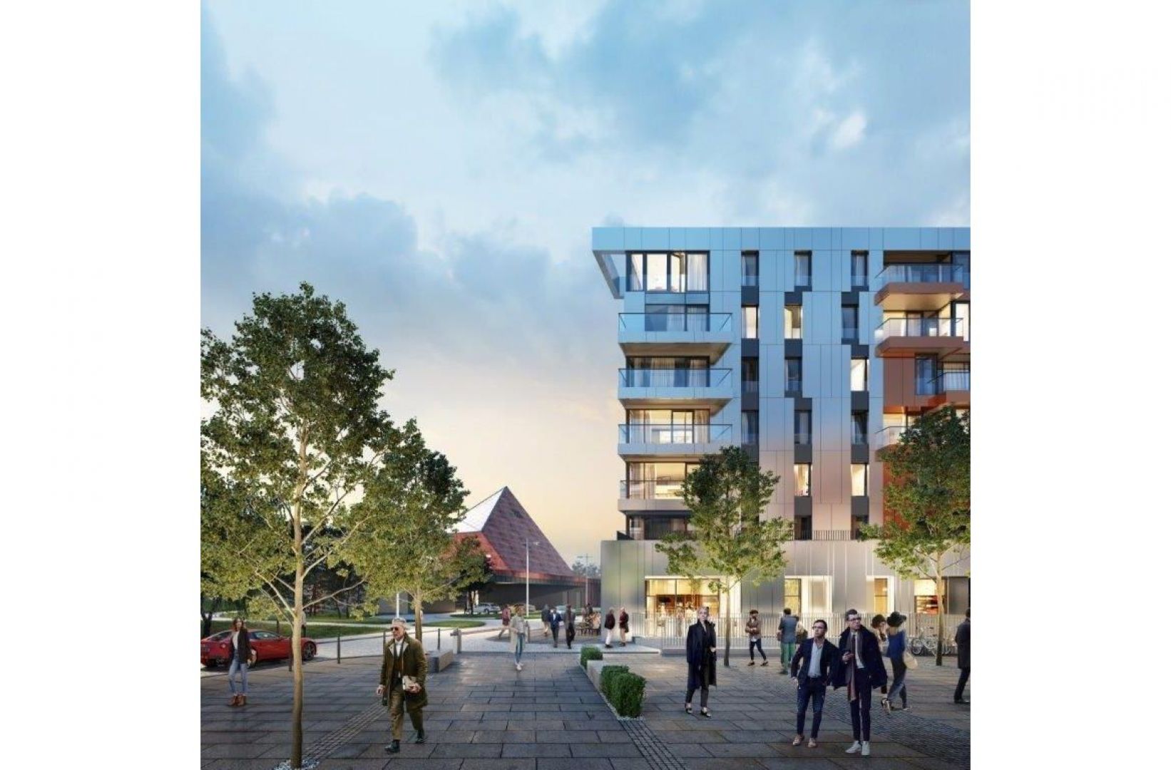 5 Brabank Apartamenty etap II - Invest Komfort.jpg