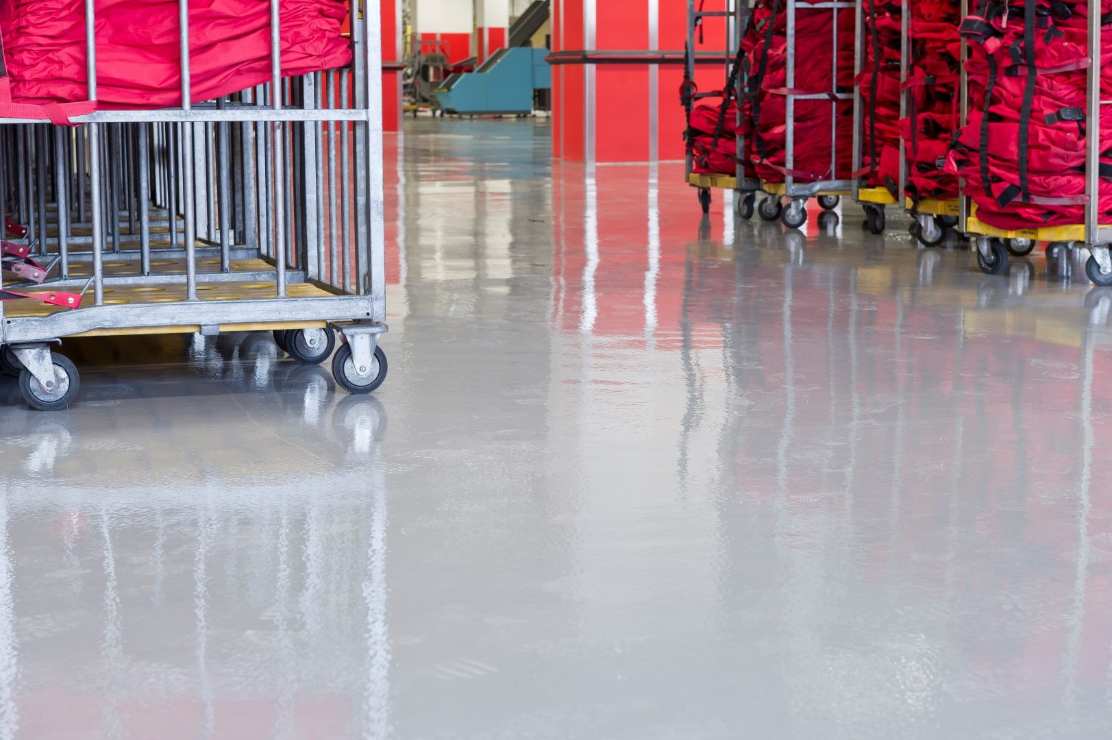 Flowcrete_Flowshield LXP_posadzka poliuretanowa.jpg