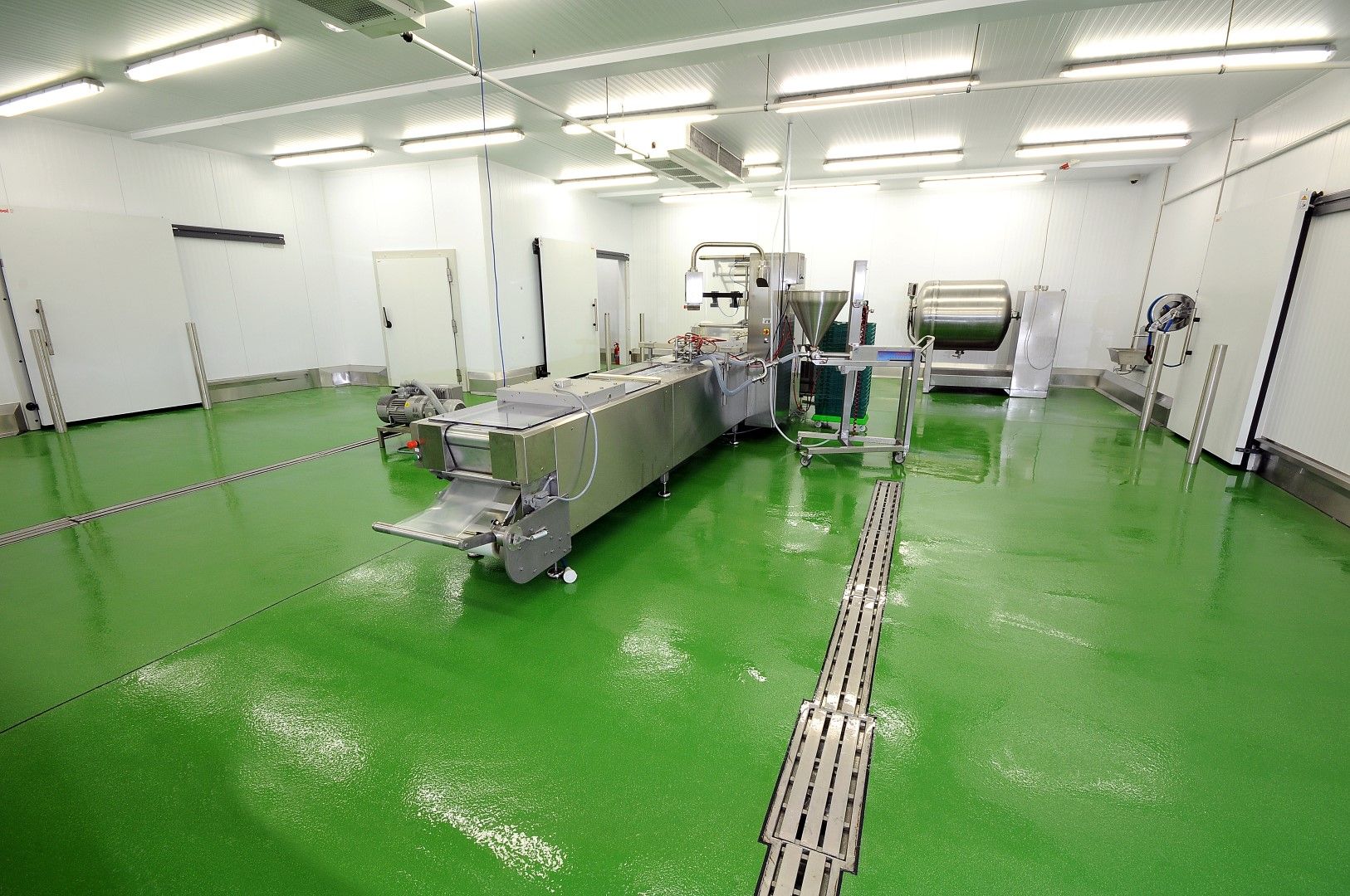 Flowcrete_Flowfresh_posadzka poliuretanowo-cementowa_1.jpg