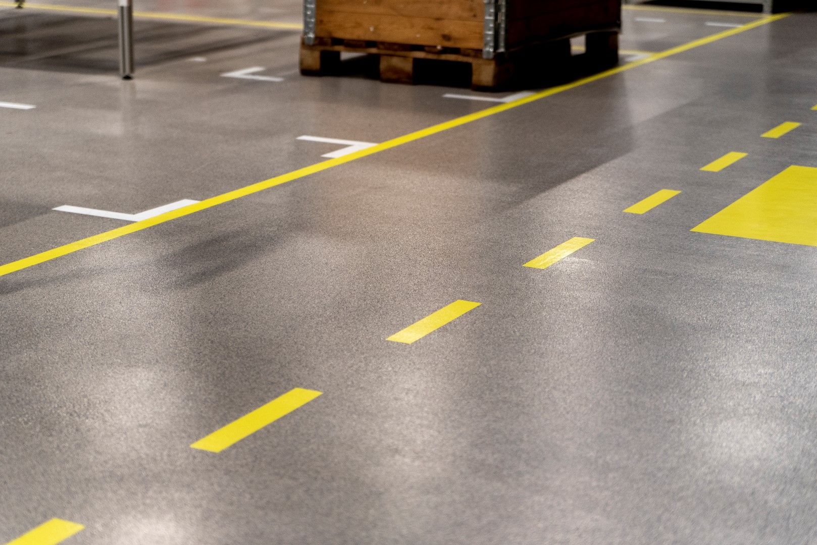 Flowcrete_Peran STB_posadzka epoksydowo-kwarcowa_2.jpg