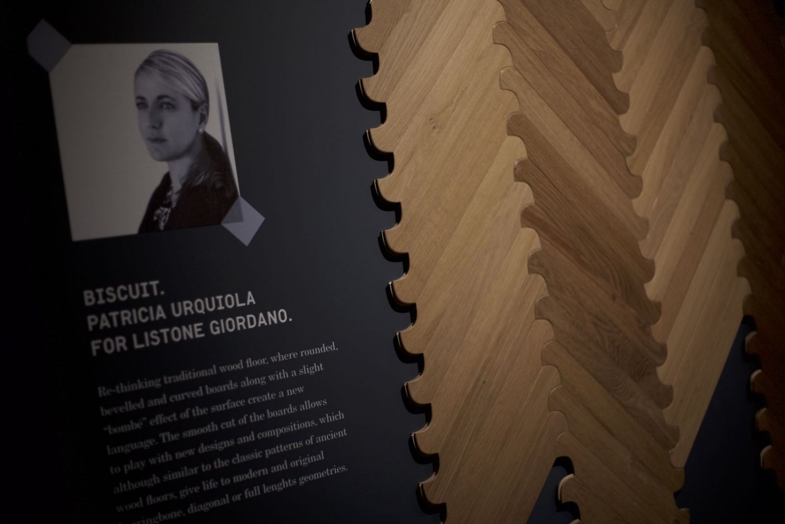 Forestile na spotkaniu z Michele De Lucchi w Listone Giordano (10).jpg