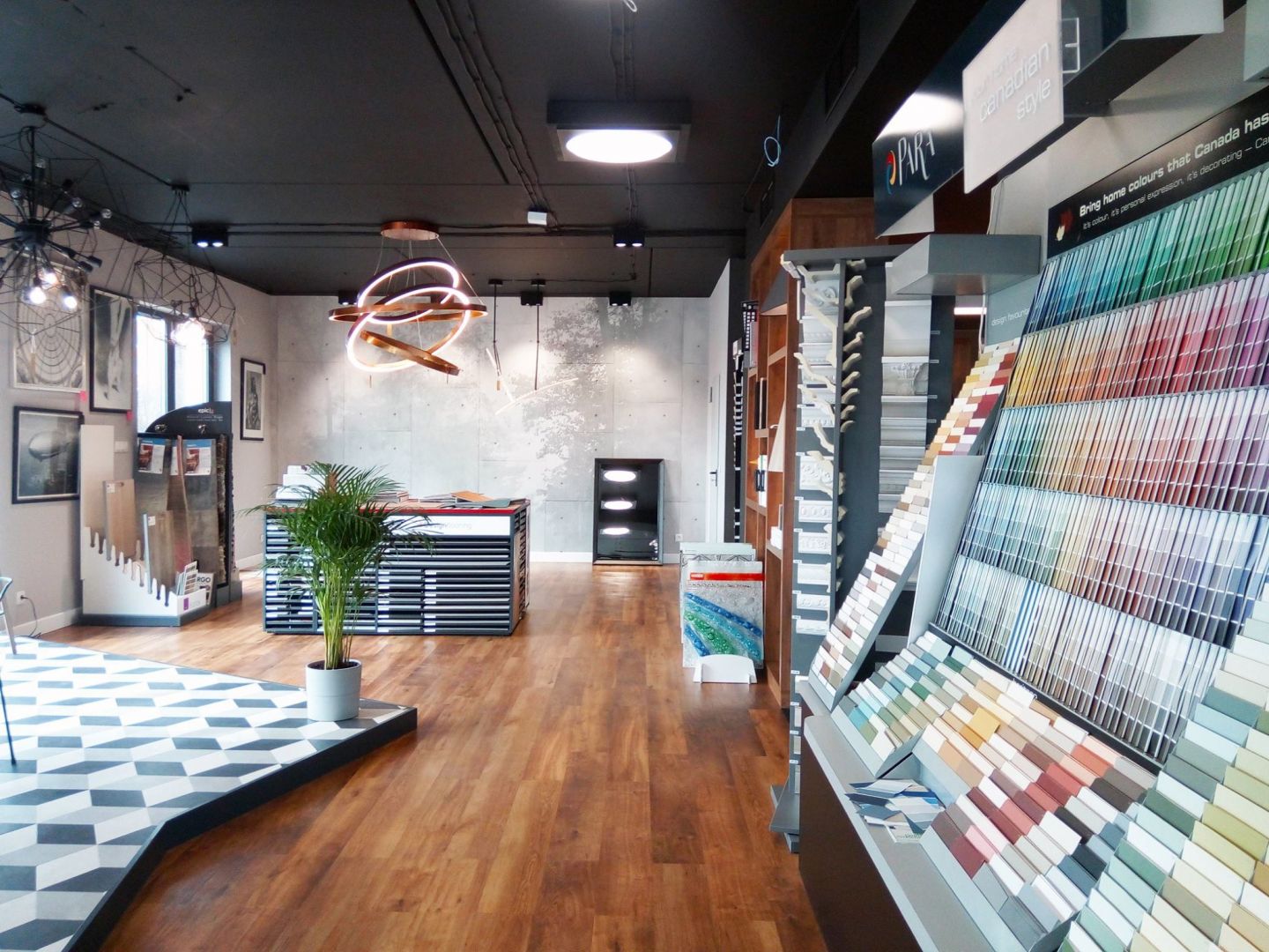 Dekorian Home_Showroom Wrocław_zdjęcie_1.jpg