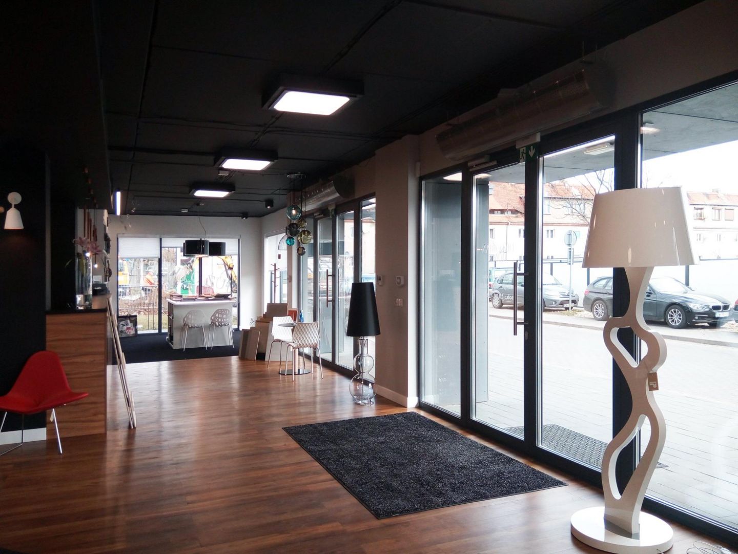 Dekorian Home_Showroom Wrocław_zdjęcie_4.jpg