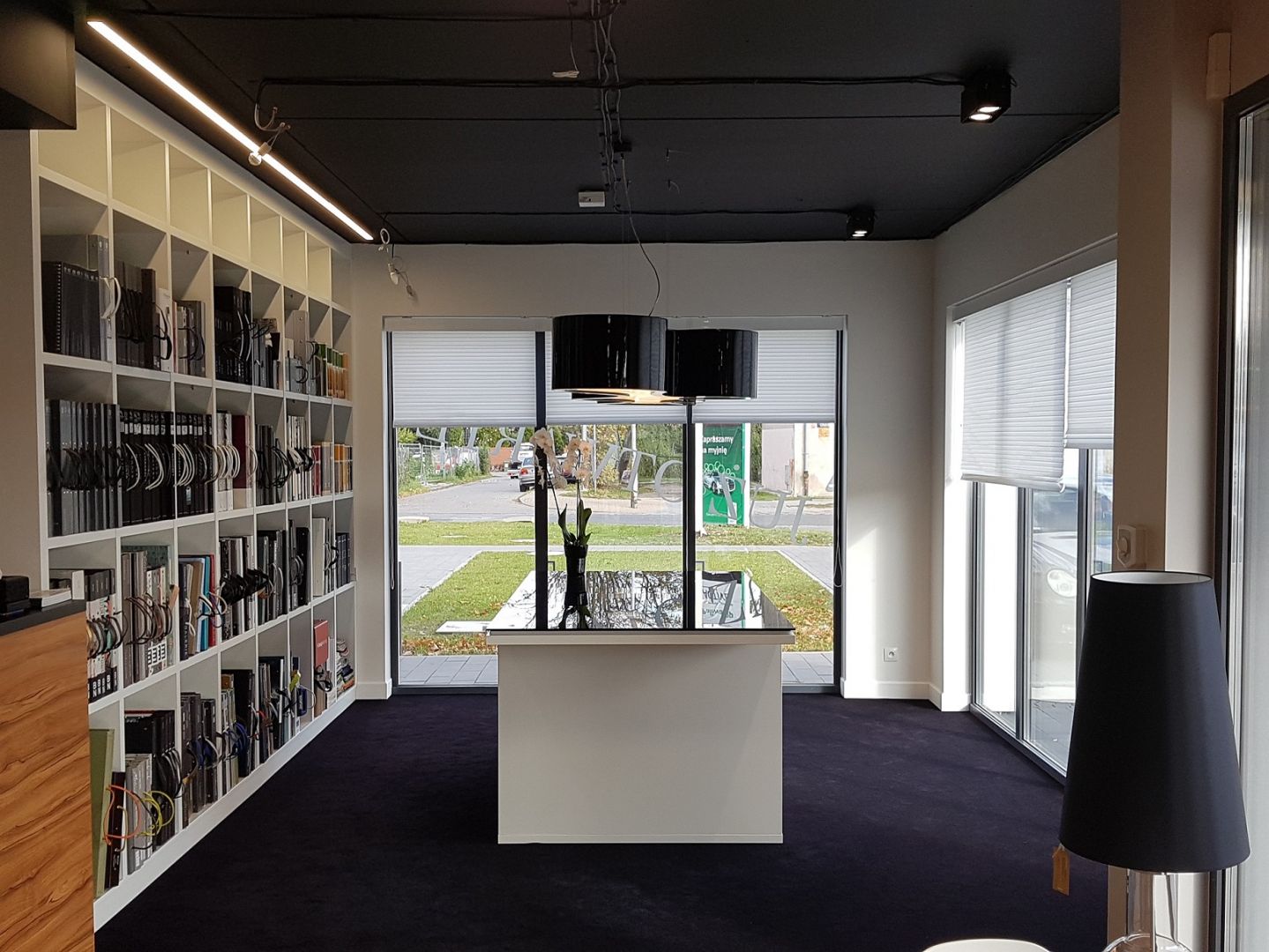Dekorian Home_Showroom Wrocław_zdjęcie_2.jpg