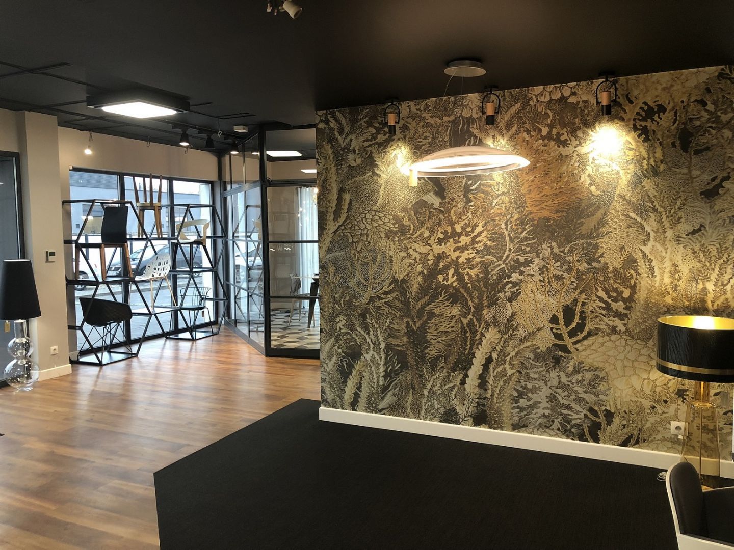 Dekorian Home_Showroom Wrocław_zdjęcie_5.jpg