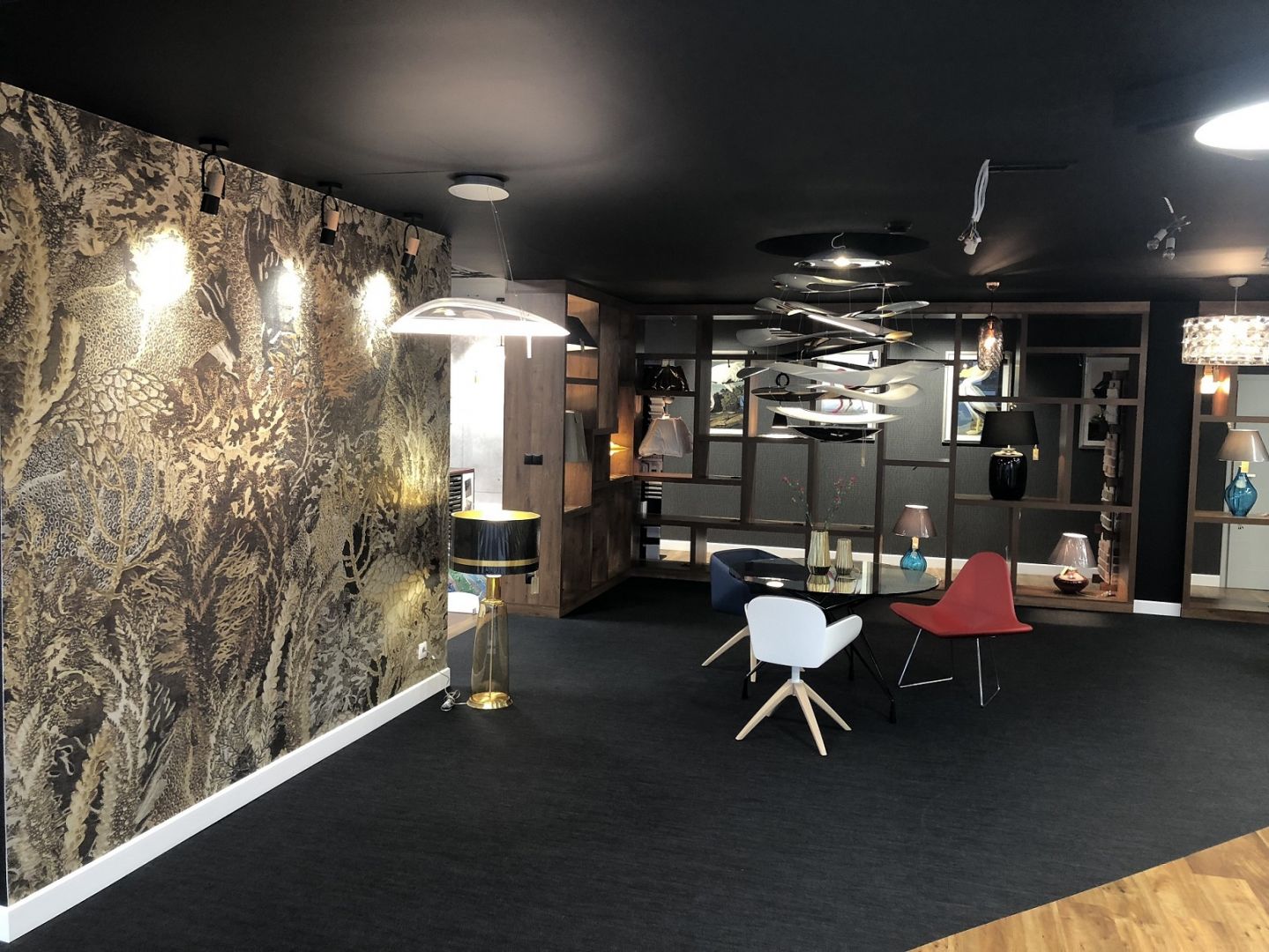 Dekorian Home_Showroom Wrocław_zdjęcie_7.jpg