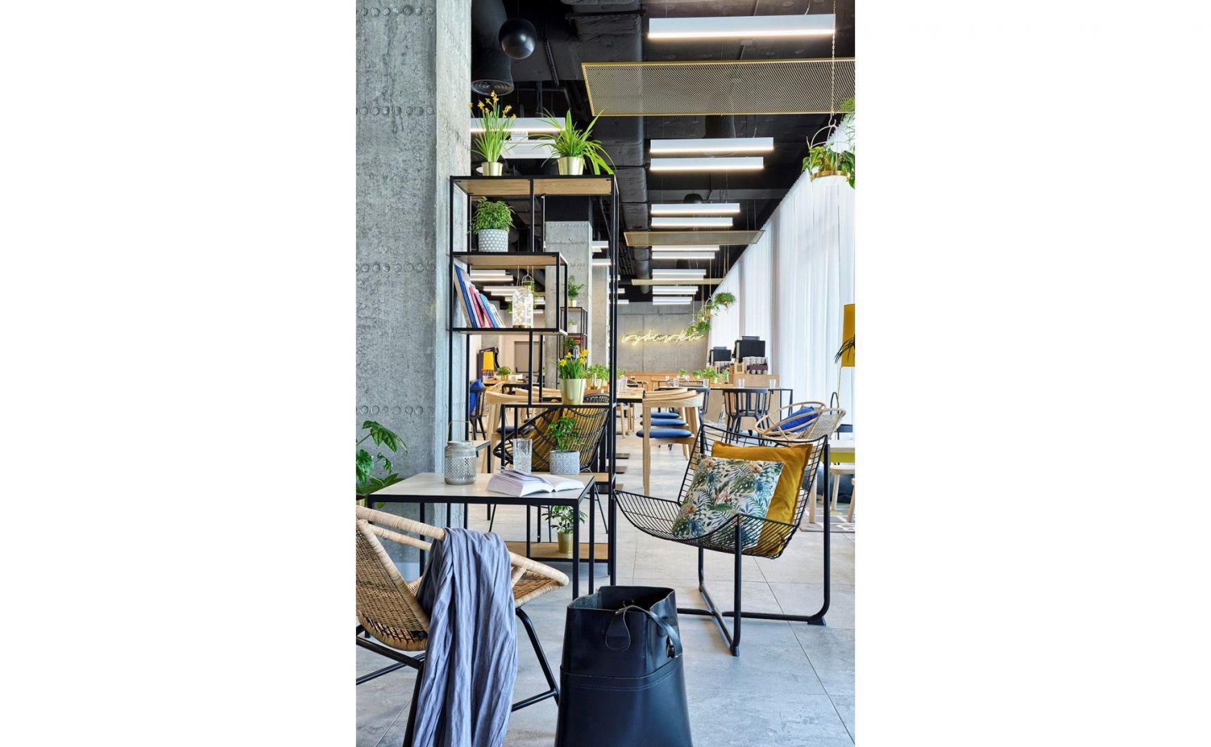 Hotel_Geologiczna_02.jpg