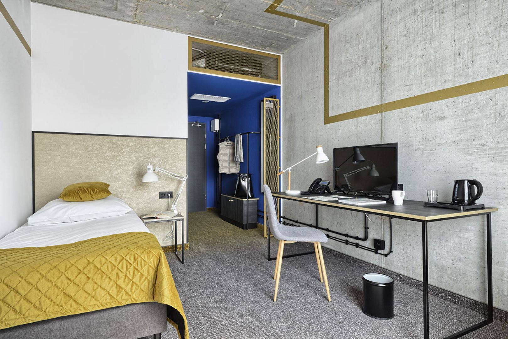 Hotel_Geologiczna_06.jpg