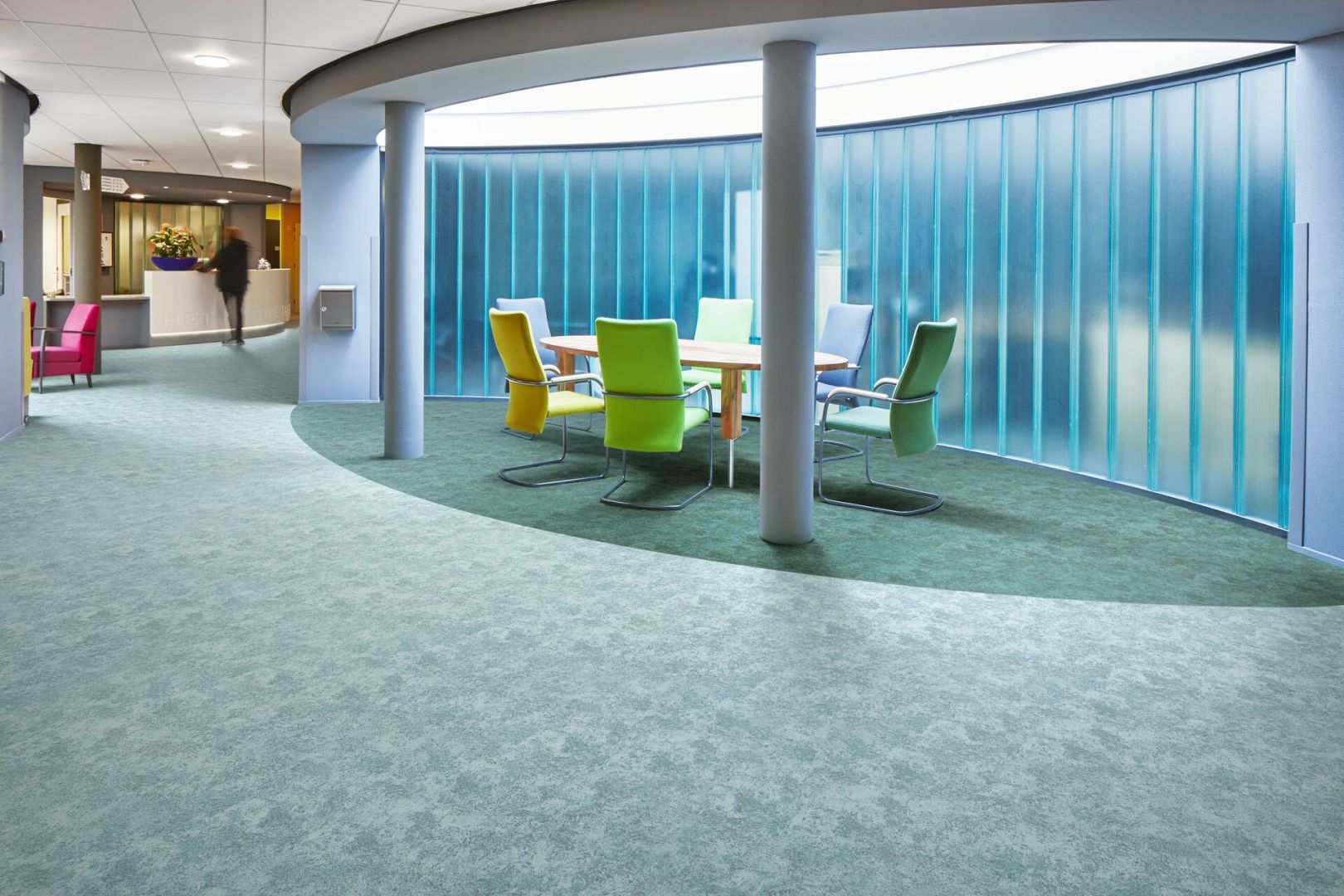 Medium-Flotex_Colour-290004-290021.jpg