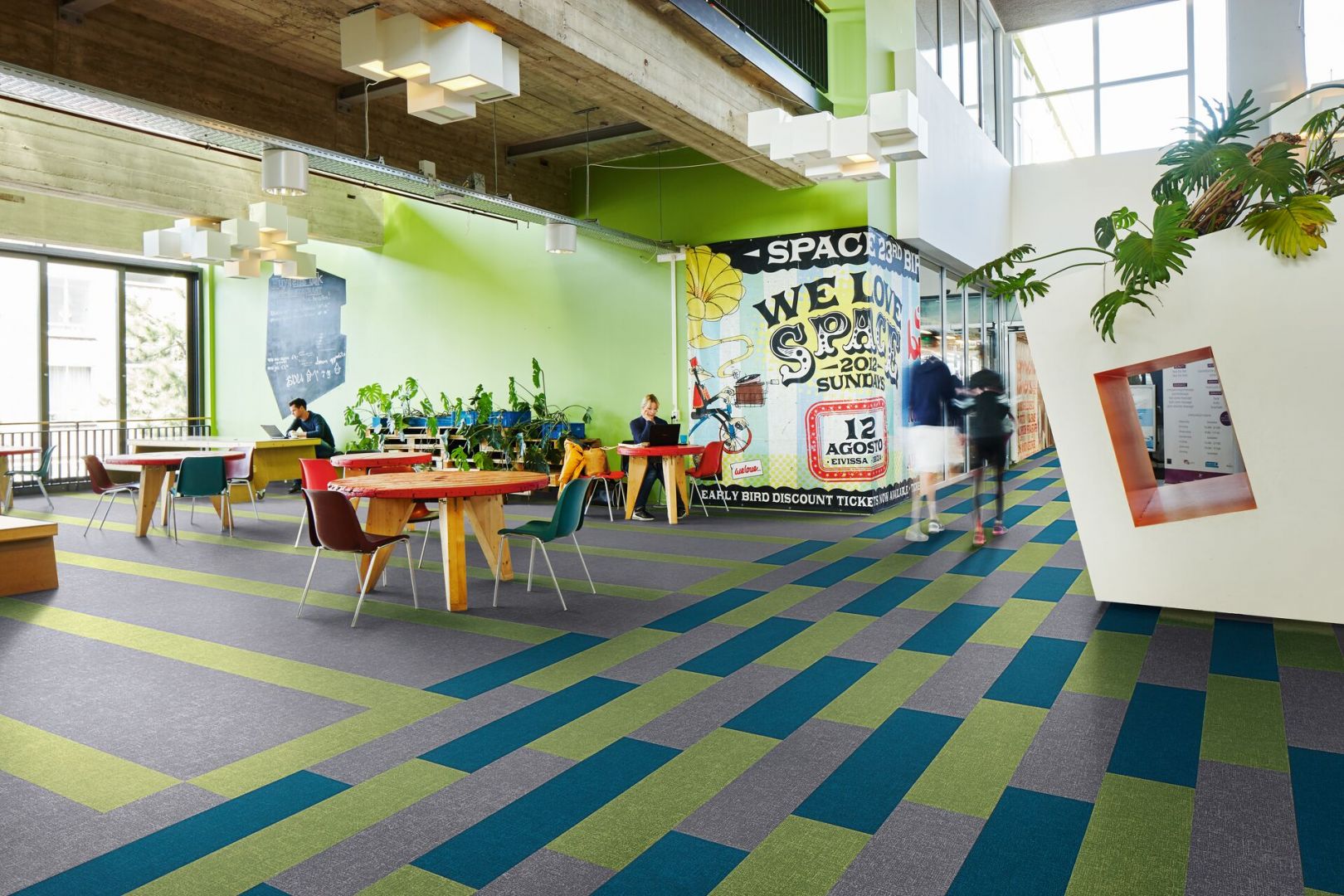 Medium-Flotex_Colour-Metro-petrol-citrus-nimbus.jpg