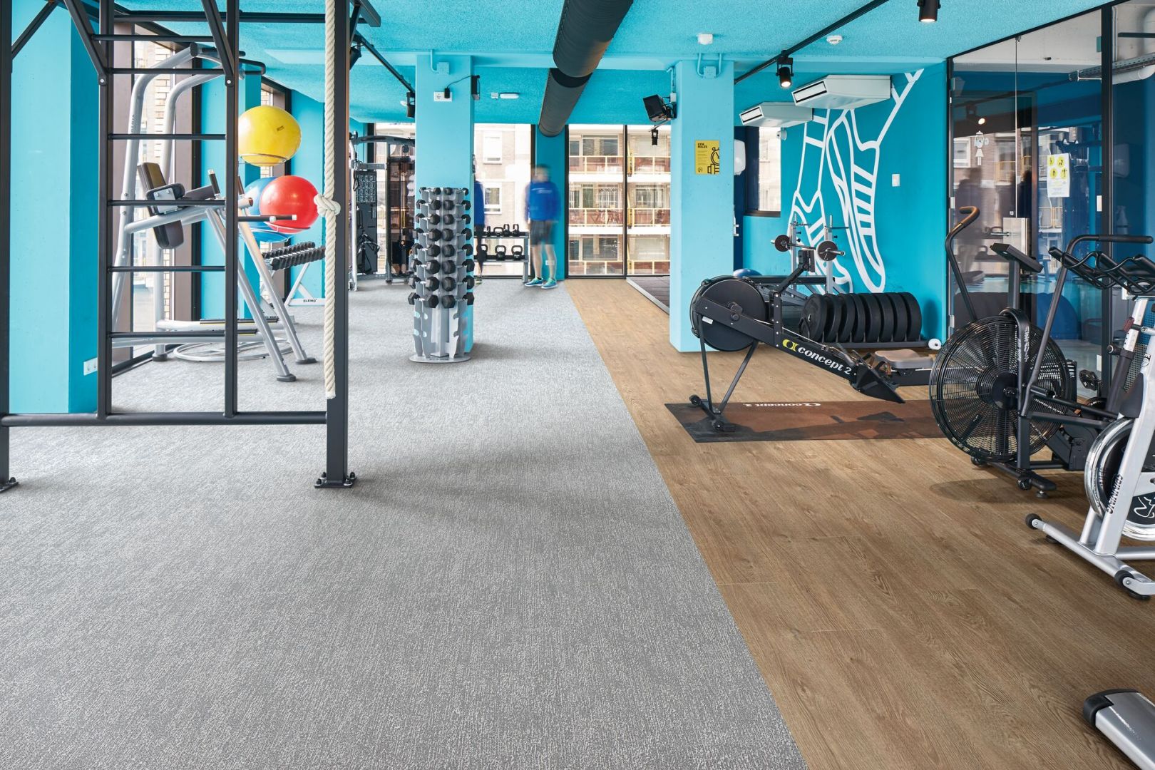 Medium-Flotex_Colour-545022-Allura_1682.jpg