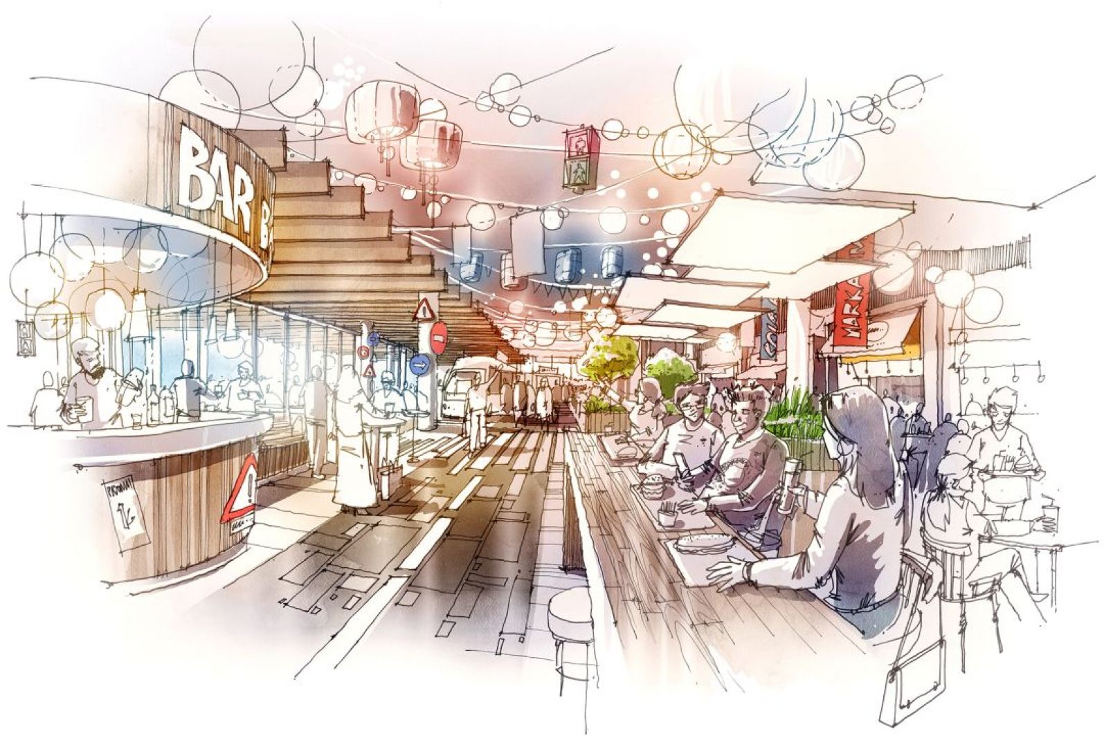 Mlociny-retail-retail 3.jpg
