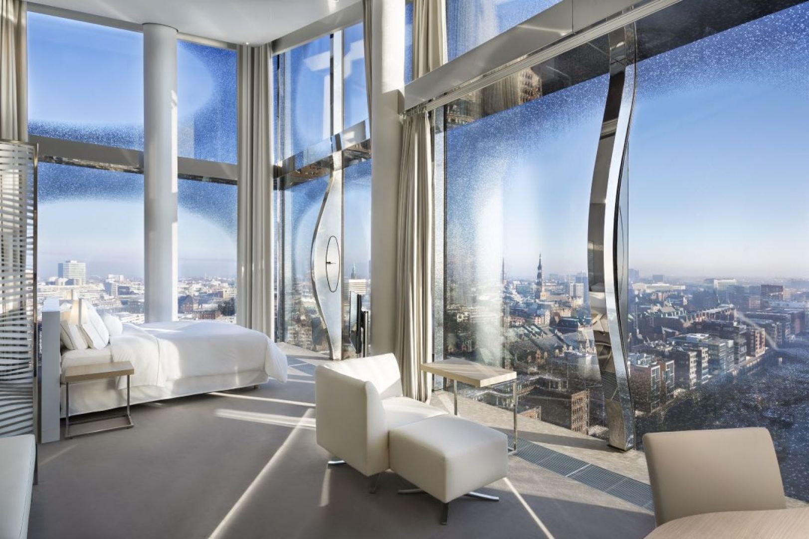 The Westin Hamburg - © The Westin Hamburg_04, Fot. Materiały prasowe Pfleiderer.jpg