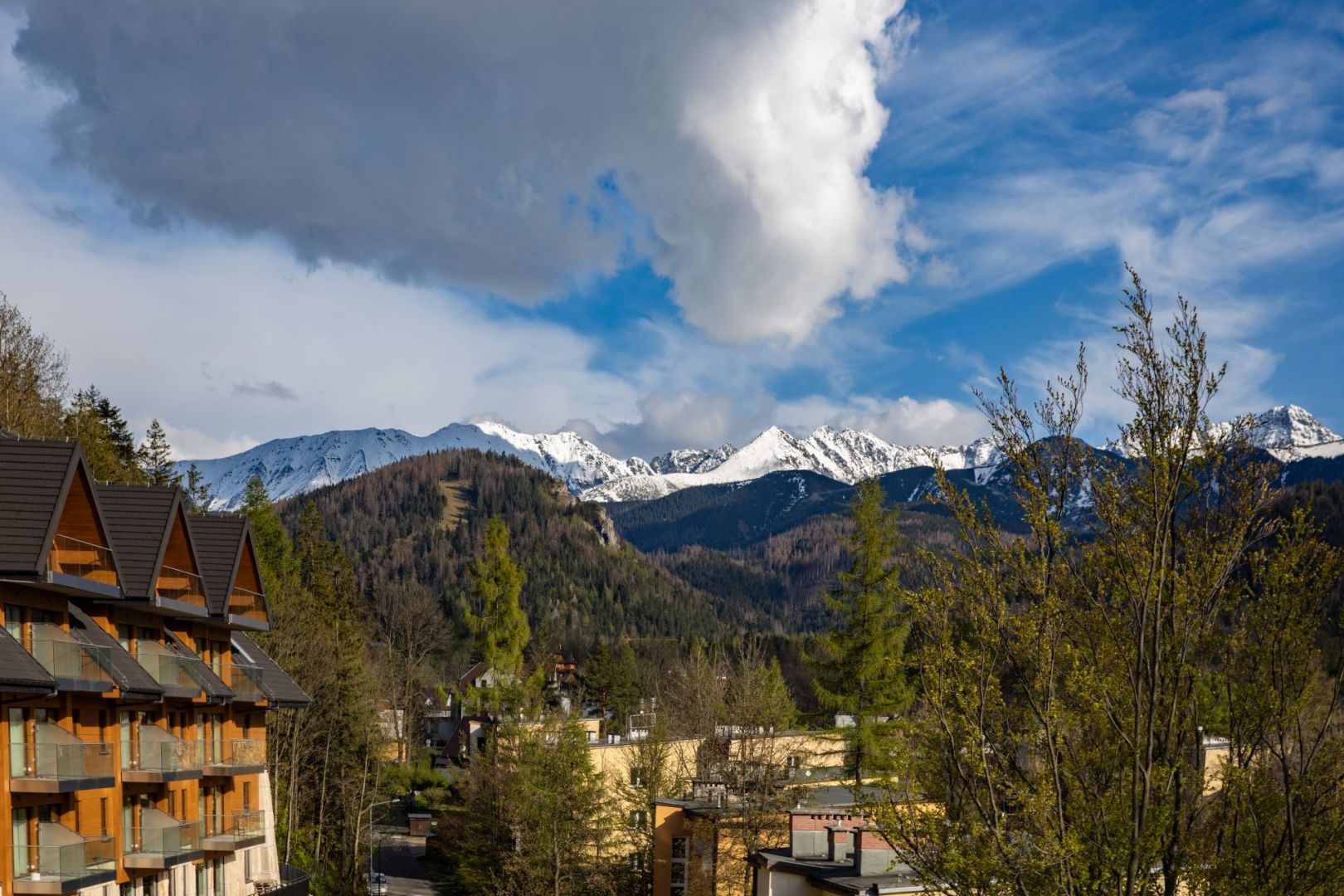 RDBLU-Zakopane_1 (10).jpg